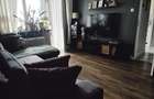 Proprietar, ofer spre vanzare apartament 2 camere