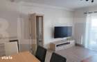Apartament de vanzare, 2 camere - Braytim - 7