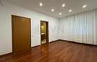 REA1025878 Apartament 4 camere Primaverii - 8