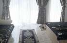 Garsoniera Mamaia Nord 55000 euro - 9
