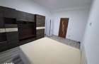 Apartament dd vanzare pe paris