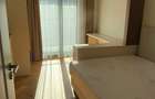 Apartament premium cu 3 camere | Parcul Rozelor | Parcare subterana i - 6