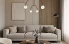 Apartament 3 camere 2 bai 3D Residence - 5