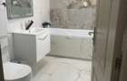 Apartament 2 camere oferta - 7