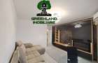Apartament 2 Cam, Bloc NOU, etaj 1,LIFT ,44 mp, Mobilat, Bucium Lidl - 1