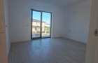duplex Miroslava cod 163041 tel 0731226666 - 9