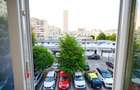 Apartament 4 camere complet renovat Ostroveni piata - 2