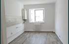 Apartament 2 camere Andrei Muresanu etaj 2 - 1