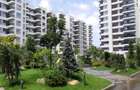 Apartament 3 Camere | 4 City North | Rond OMV | Loc de parcare - 3