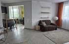 Apartament modern cu birou ?i panorama deschisa zona BMW. - 15