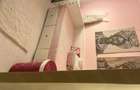 Apartament 4 camere de vanzare Inel II - 4