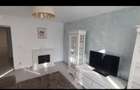 Apartament 3 camere central, pretabil birou. - 1
