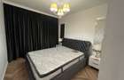 Apartament de inchiriat