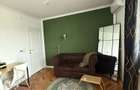 Apartament cu 1 camera, decomandat, centrala proprie - Dambovita/Sagului - 6