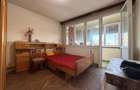 Apartament 2 camere, decomandat, 48 mp utili, etaj 6 -Circum - Timisoara (Timis)