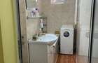 Apartament 2 camere zona Nord - Spitalul Judetean - 9