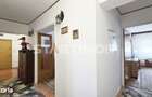 Apartament 4 camere zona Onix Centru Civic - 1