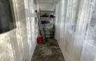 Apartament de inchiriat, tip G Rogerius mobilat utilat - 3