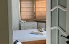 Apartament 2 camere Piata Amzei lux - 12