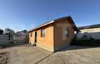 Casa parter, 50 mp, 481 mp teren, Malu Mare zona Scolii - 10