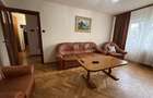 Proprietar Apartament cu 3 Camere Aradului - 4