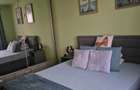 Apartament 2 camere, mobilat si utilat - Micalaca 300 (blocul Riverside Residence) - 2