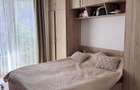 Apartament 2 camere + gradina Cartierul Arhitectilor - 5
