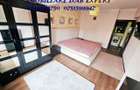 Inchiriere apartament spatios 73mp , MOBILAT si UTILAT - 8