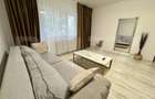 Apartament 2 camere 52mp parter, centrala termica proprie, Brazda - 1