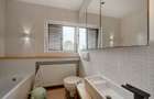 Dorobanti | Floreasca | Loft cu 4 camere in vila cu stil interbelic - 15