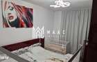 Penthouse 3 camere I 95 MPU I 2 Terase I Selimbar