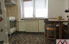 Apartament 2 camere P-ta Alba Iulia, decomandat - 72,13mp - 9