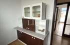 Apartament de 2 camere, decomandat, 50mp, Tractorul - 13