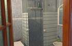 Vand apartament decomandat cu 3 camere!