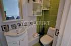 Vila de vanzare mobilata ?i utilata/complex privat - 9