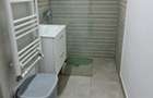 Apartament 2 camere de inchiriat - 6
