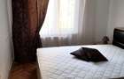 Ap. 3 camere -Ultracentral -Marasti