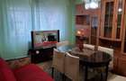 Vand apartament in Lupeni- Strada Policlinicii - 8