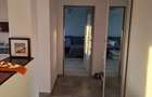 De Inchiriat Apartament 2 Camere Mall Vitan, Pet Friendly - 5