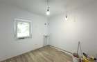 Apartament 3 camere, decomandat, 71mp, etaj 1 - zona Dambovita - 13