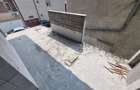 Faleza nord universitate-apartament 3 camere bloc nou - 7