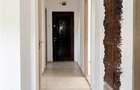RECO Apartament 2 camere renovat complet, etaj 1 1, intrare separata, zona Louis