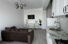 Apartament de inchiriat Otopeni