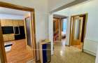 De inchiriat apartament 3 camere, 2 bai, 72 mp utili, etaj intermediar - 16