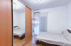 3 camere Magheru | 117 mp | Decomandat | 2 bai - 9