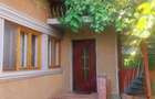 Casa de vanzare Dr Tr Severin - 3