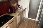Vand apartament 2 camere Tiglina 1 - 5