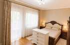 Apartament 2 camere MOARA DE VANT - 67 mp (56 utili + balcon 11 mp) | Complex privat | Etaj 2/2 - 8