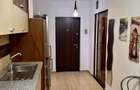 Rahova apartament 2 camere | Sector 5 - 2