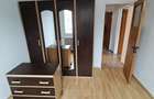 Proprietar vand apartament 3 camere la 7 minute de metrou, Emil Racovita, Piata Straduintei, liber